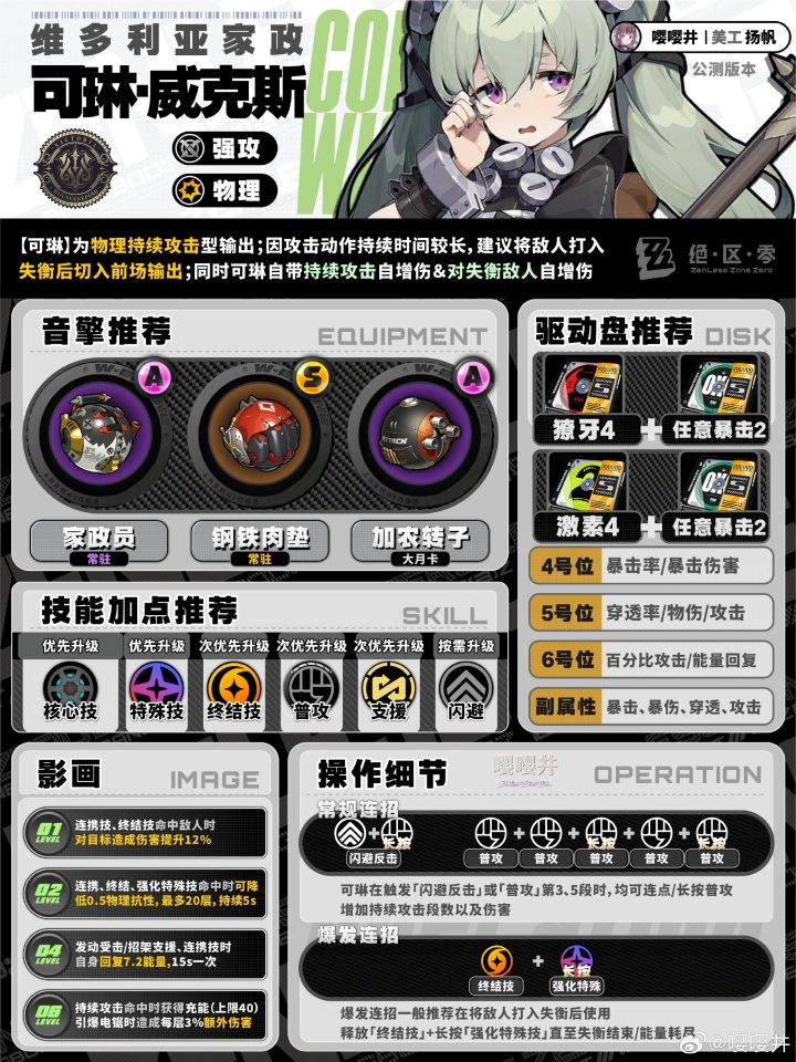 我要玩这个化身电锯杀仁魔截图