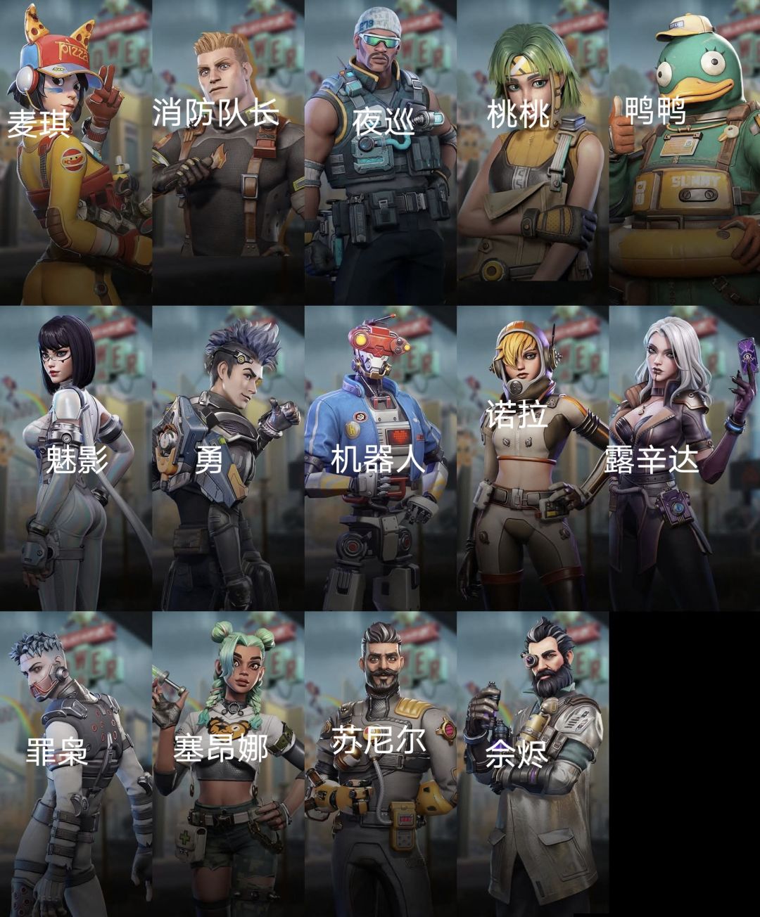 以前版本 1
