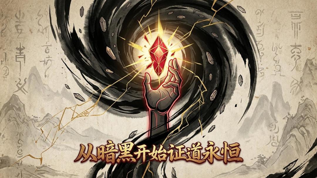 一些关于游戏的说明截图