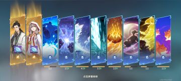 啊啊啊啊别说了60发四金