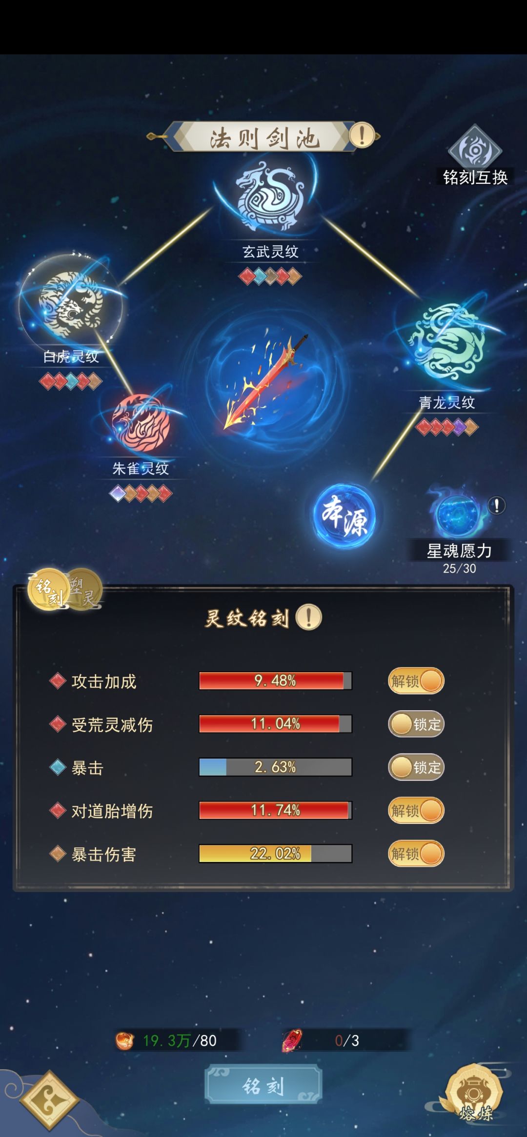 洗这个真是无底洞 3