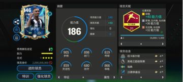 前锋伊萨克：英超赛季最佳之选的实战表现与特点解析