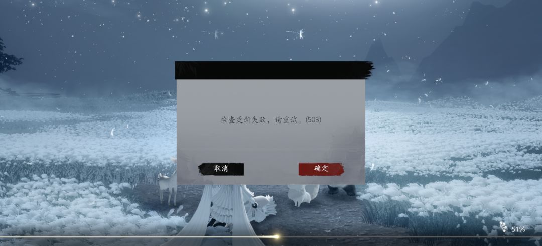 这是什么操作 1