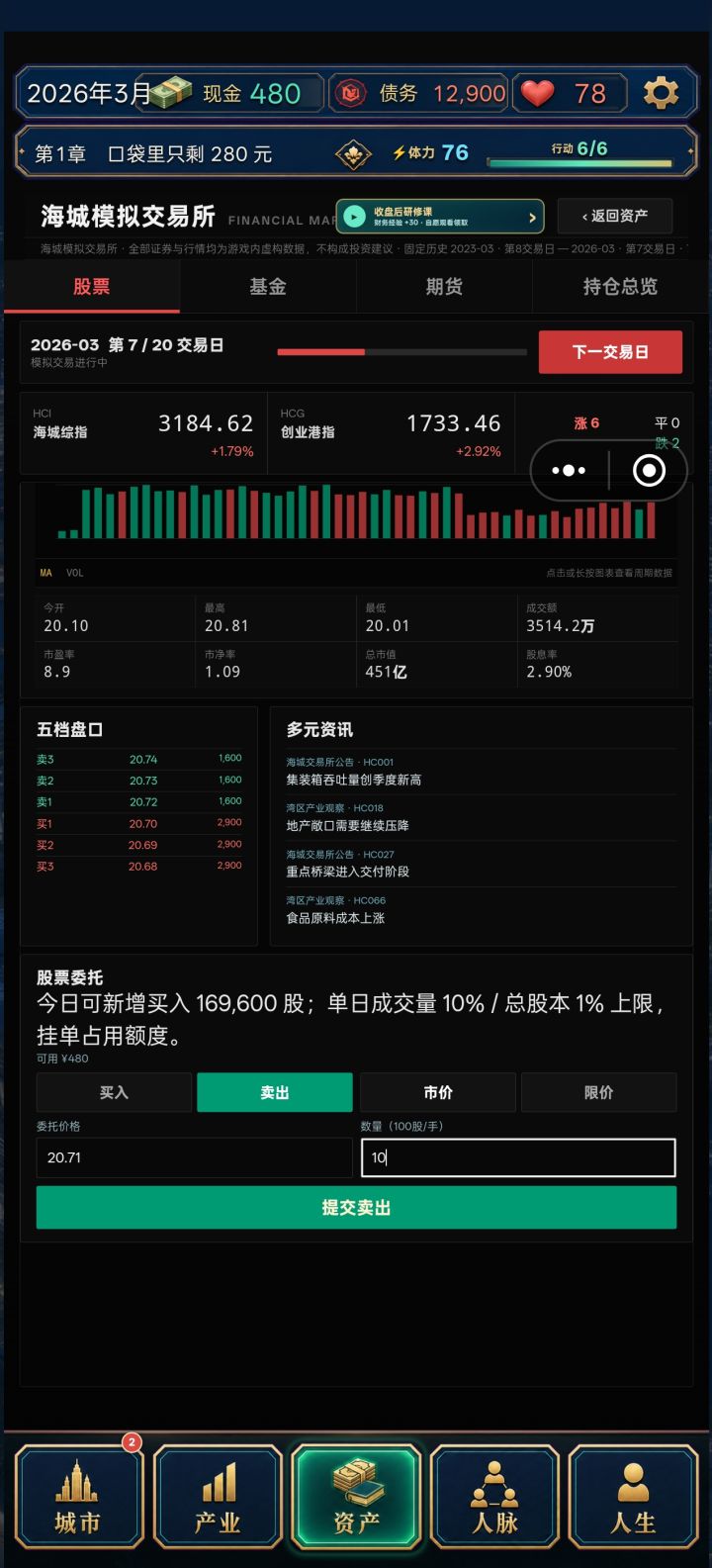 拿不到剑 有一把剑在柜子下面，拿不到截图