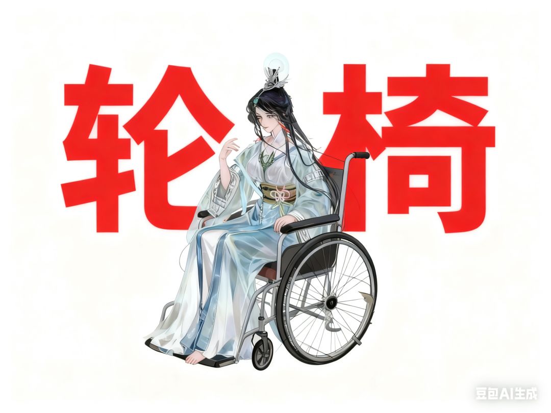 这只是个娱乐贴 1