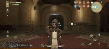 不黑不吹评价一下