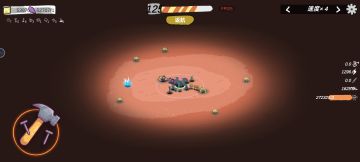 无限波数的方法