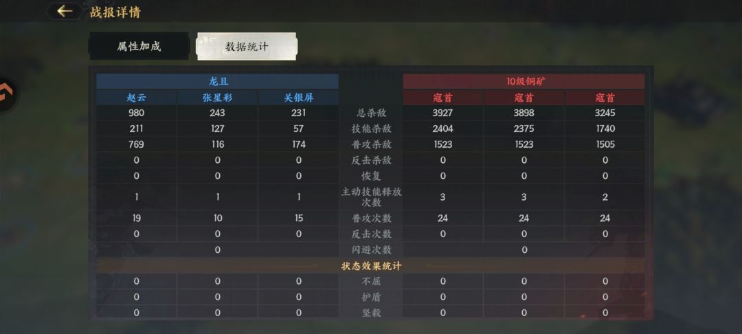 为了不让人过10级地 1