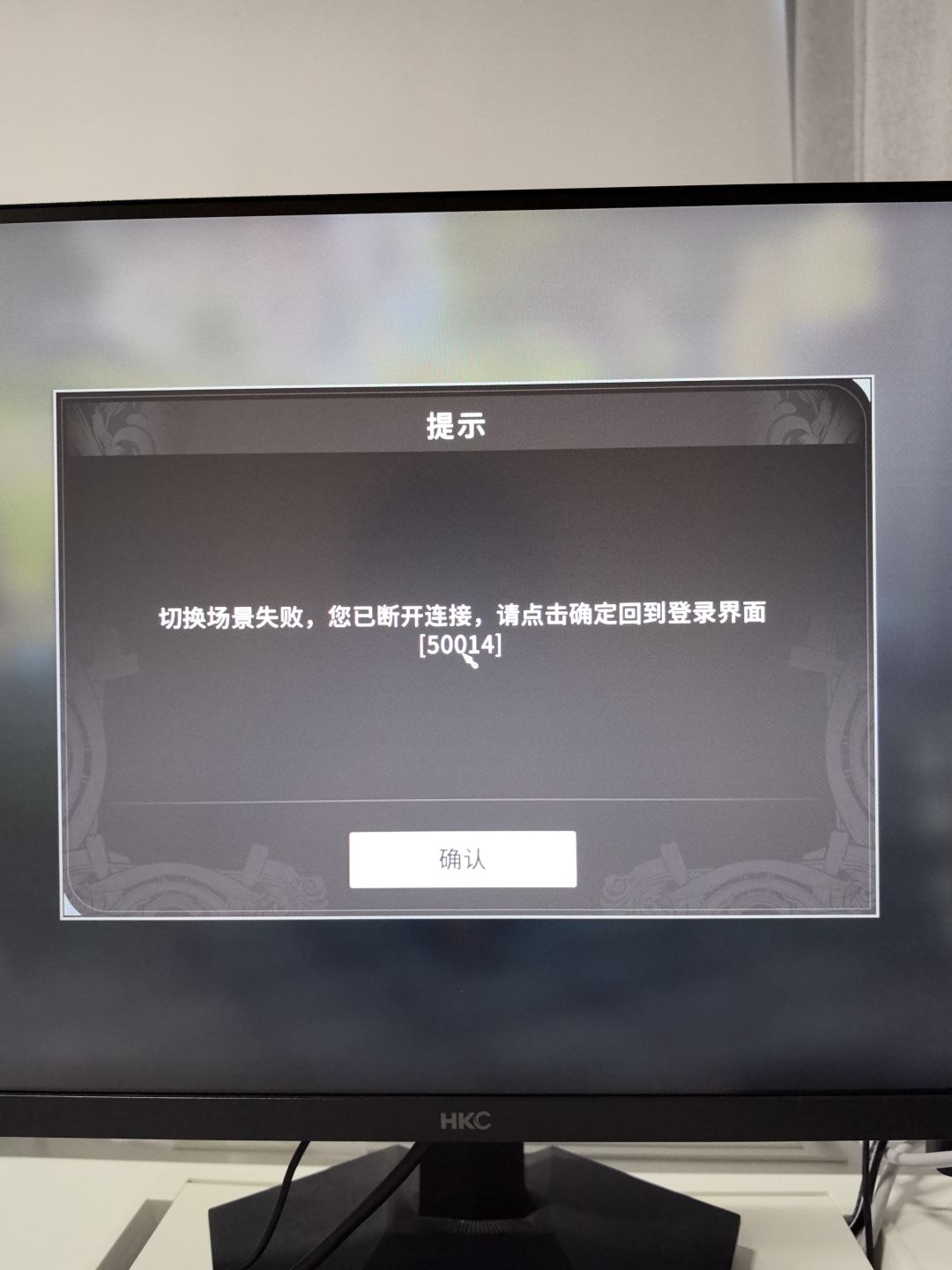 无限卡10% 1