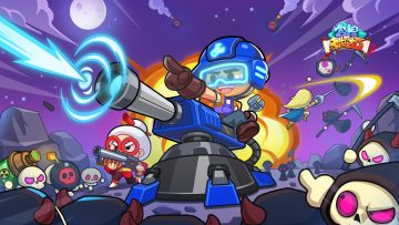 装备搭配攻略 | 看完这篇妈妈再也不用担心我不会选装备啦！