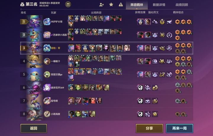睡不着了，三星金克丝老三截图