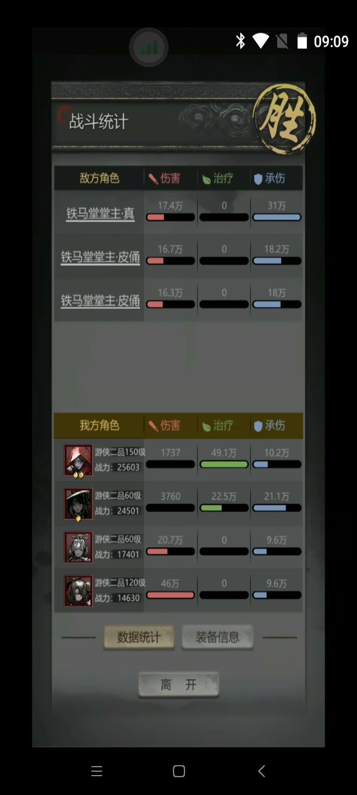 树化怎么逃课阿 2