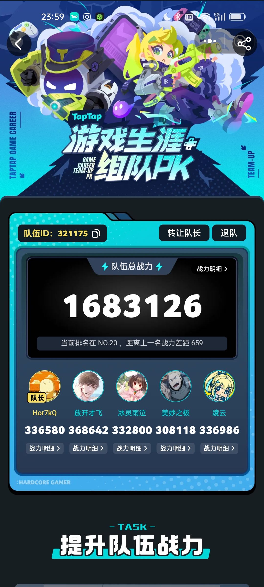 这个分数怎么样了 1