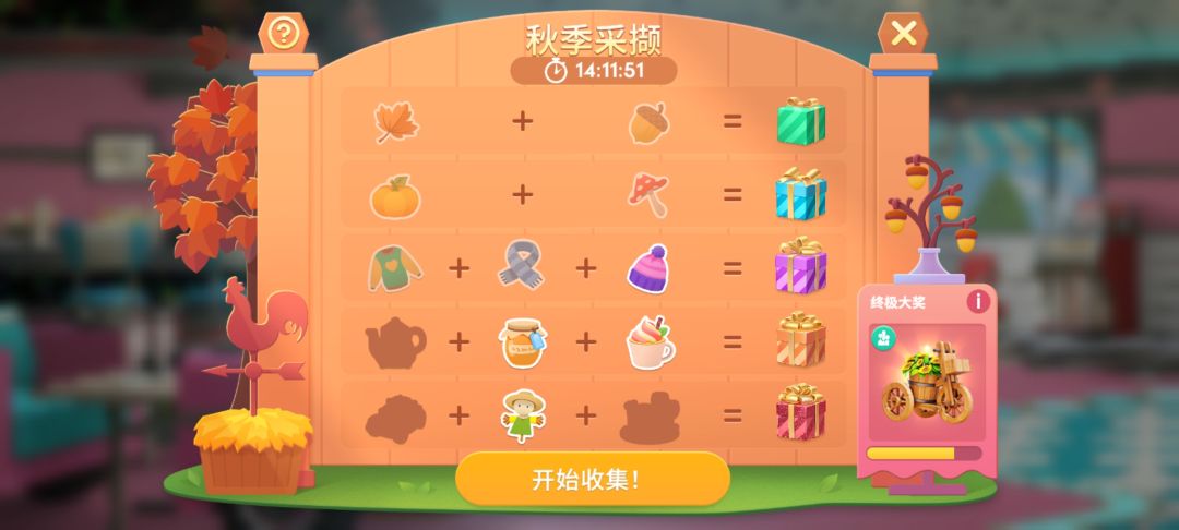 大家有人拿到15块钱了吗? 1