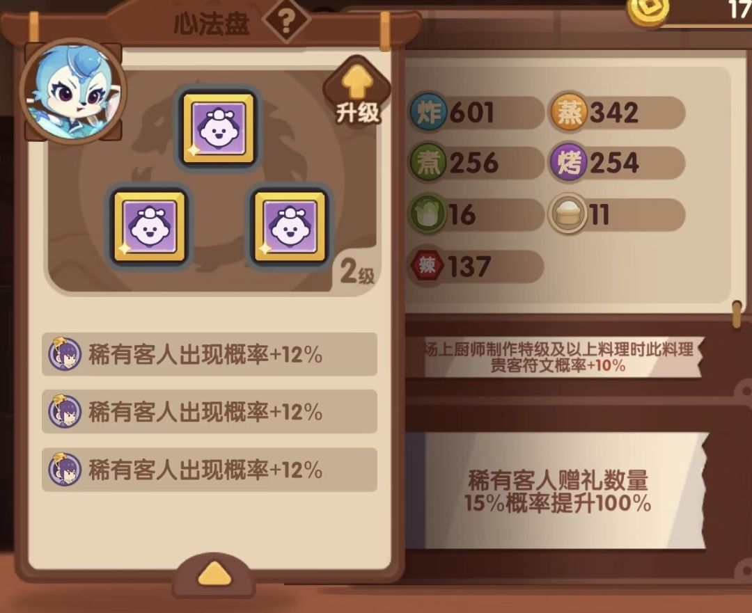 这比省五都高了 3