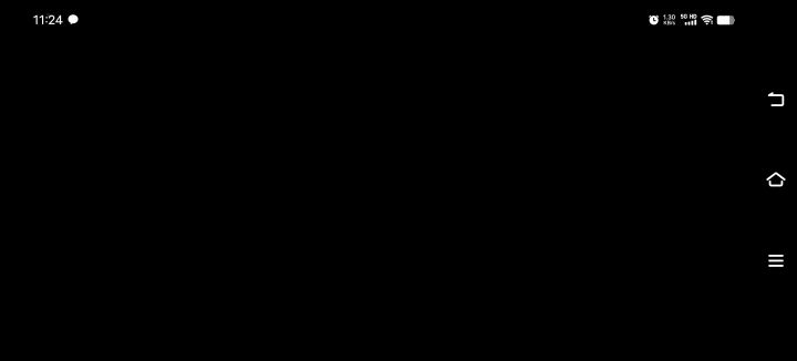 已经进去的千万别退，又黑屏了截图