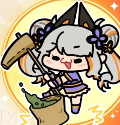 交错台服公测当天:怀疑;玩了一天:牛逼;玩了两天:朋友一起来吧 1