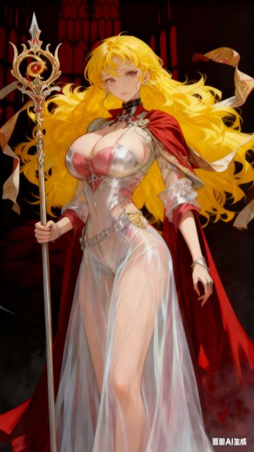 我设计了一个辅助