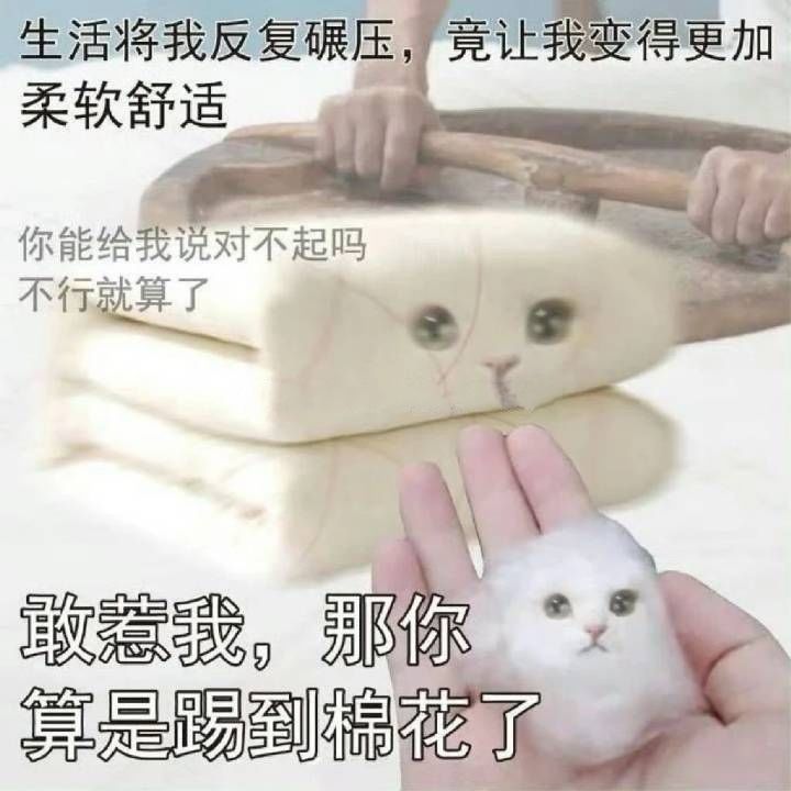 一个完整档要玩多久截图