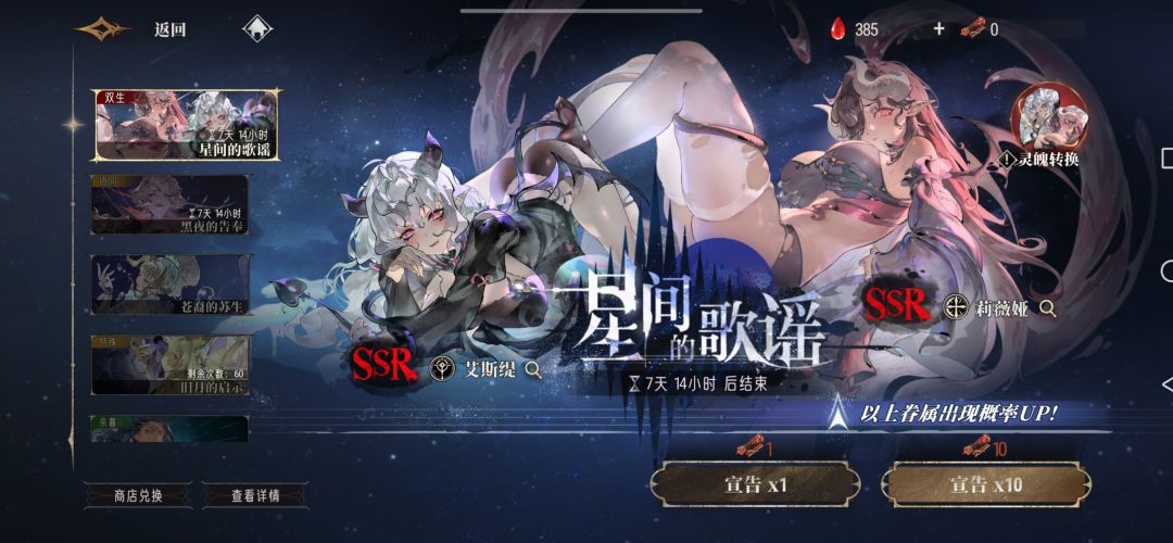 就不给呗 2
