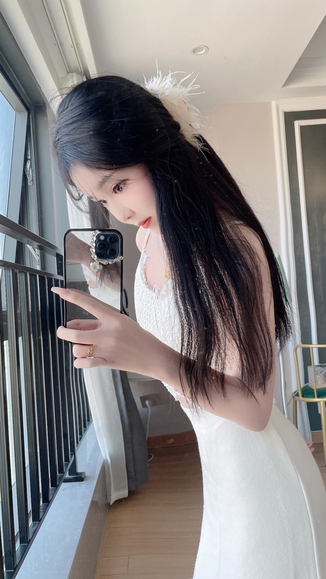 兑换码大全之总得配图才能发! 3