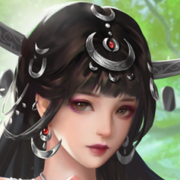 公孙芊截图