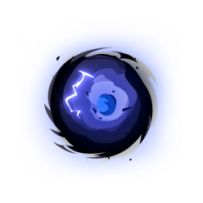 《宫爆：老奶奶》技能介绍篇（上）