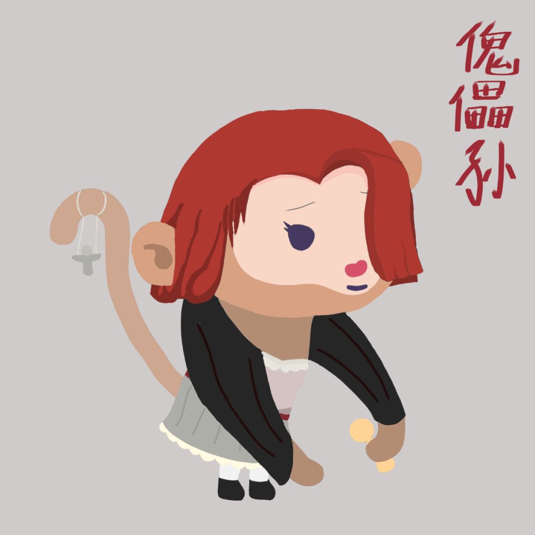 组件赛季重置版 2