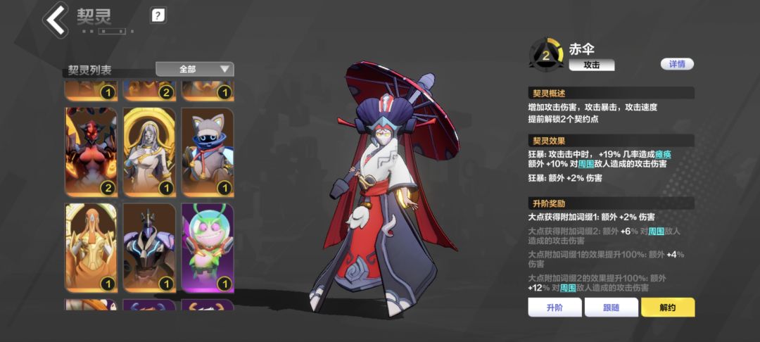 666赛季 1空空1船长 4