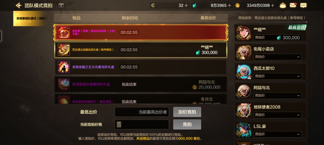 荒古毕业 1