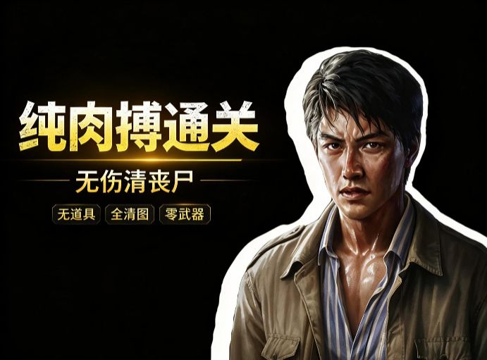 手撕詹森小学-纯享截图