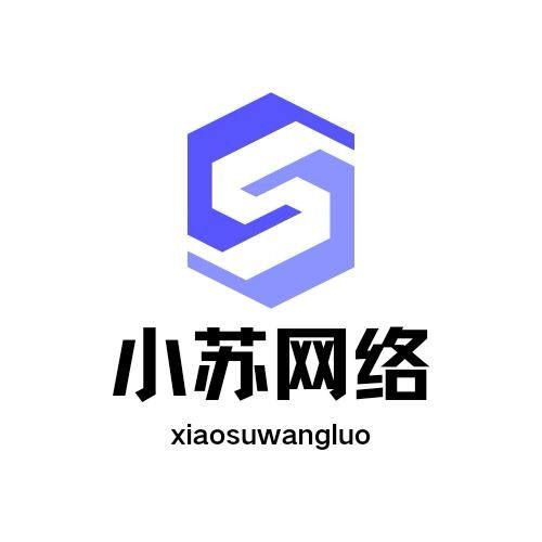 通知截图