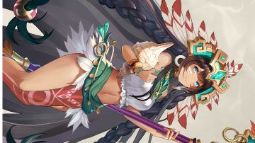 接上所说，0氪党盾和辅助星核配置