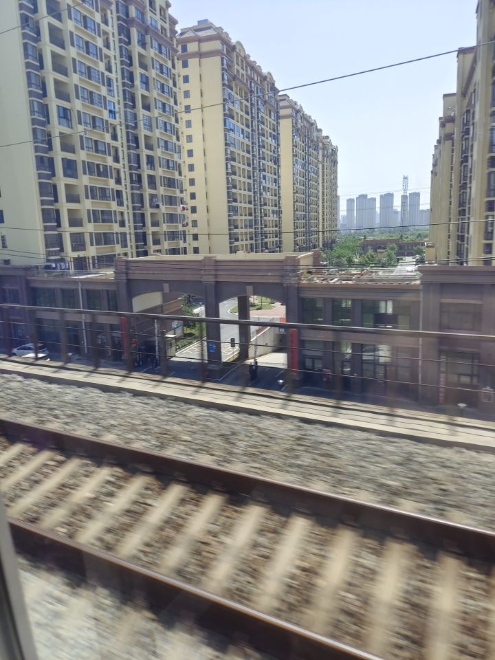 前往武汉截图