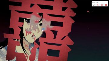 开发日志#09｜ui抢先看！