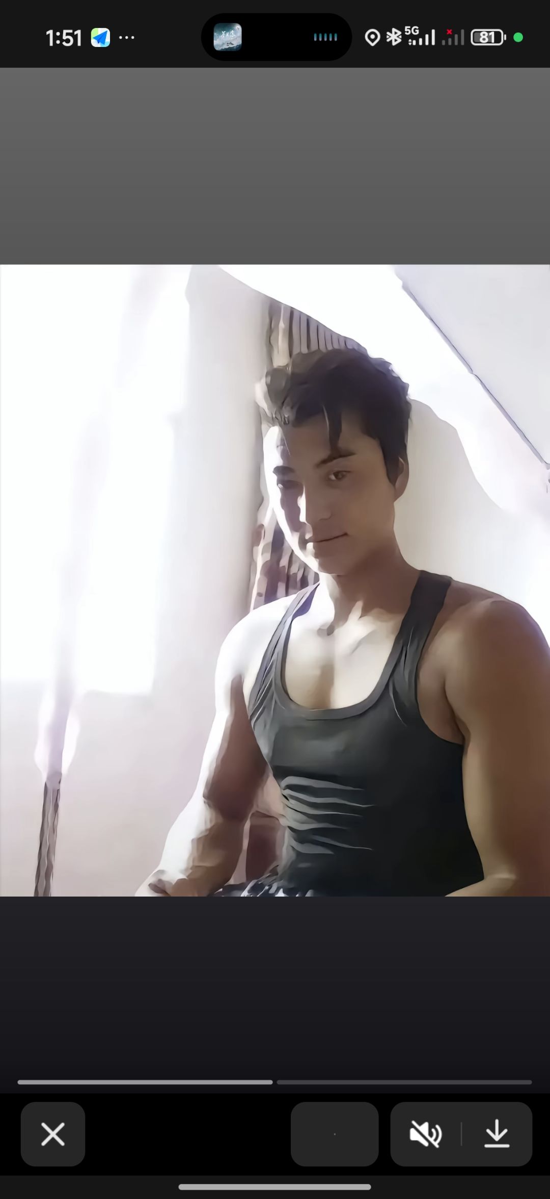 Y服资深玩家找萌新结义 1