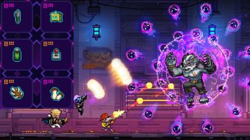 【3月31号新诸神无伤愤怒流套装推荐】