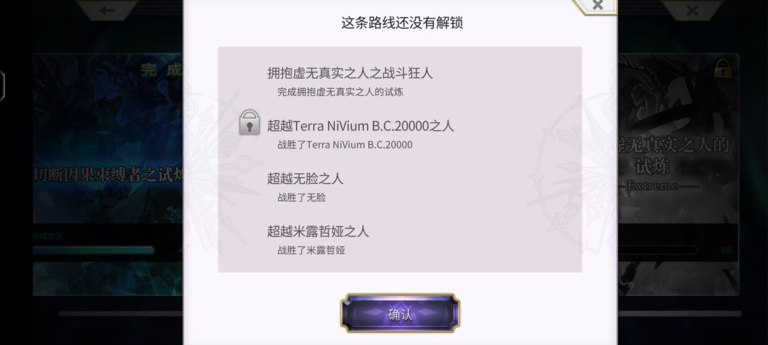 问的太少了 1