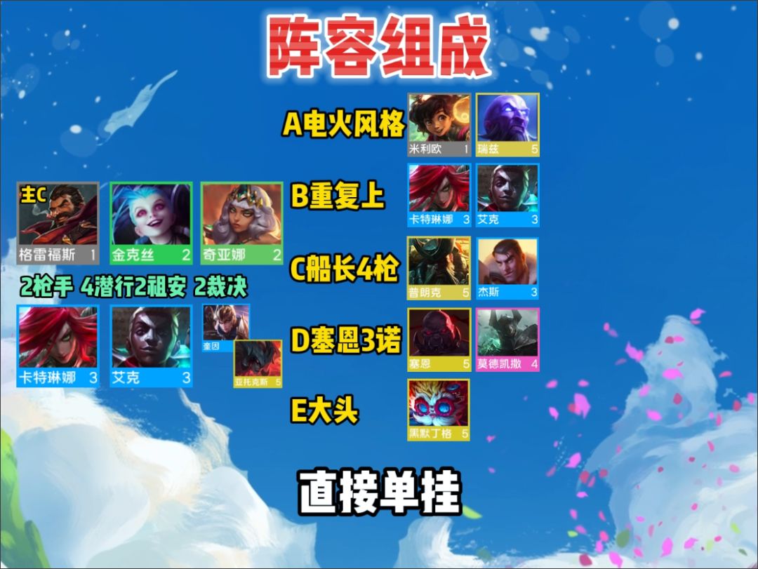 动态图片 4
