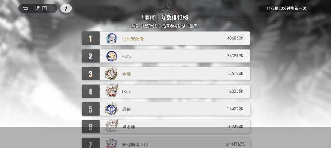 噬梦幻钥怎么购买啊? 1