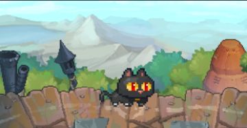 宠物攻略：罗内的战斗优势与策略