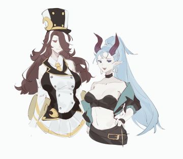 当年凉屋扫射御姐控