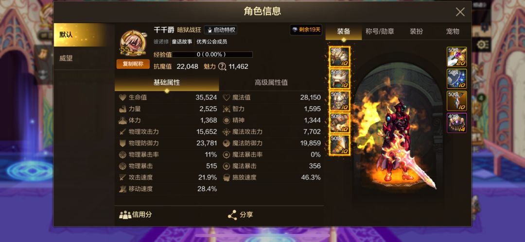 两个c毕业了 2