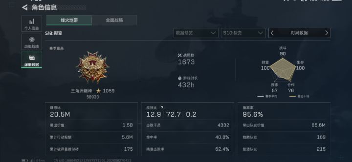 我愿称之为最强截图