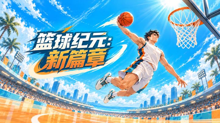 1.0.3更新|免广告进度更清楚,修复启动与长档保存截图