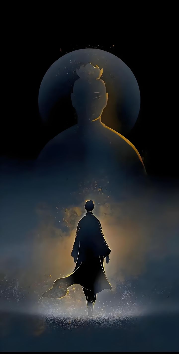 守护灵组队的有吗?#英雄联盟手游截图