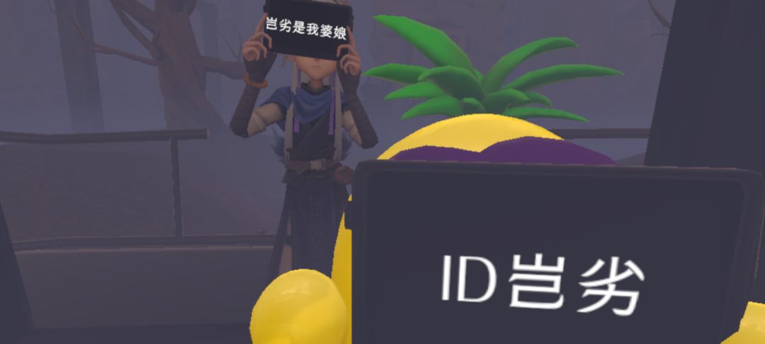 动态图片 5