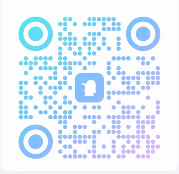 欢迎萌新入坑，群内有最全兑换码