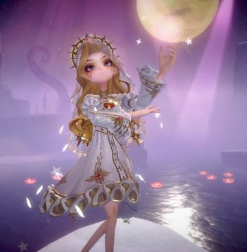 摸金如何提升爆率/经常穷死怎么办?