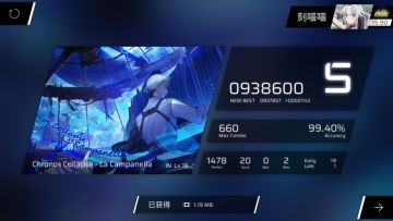 👿成功渡劫15.90👿